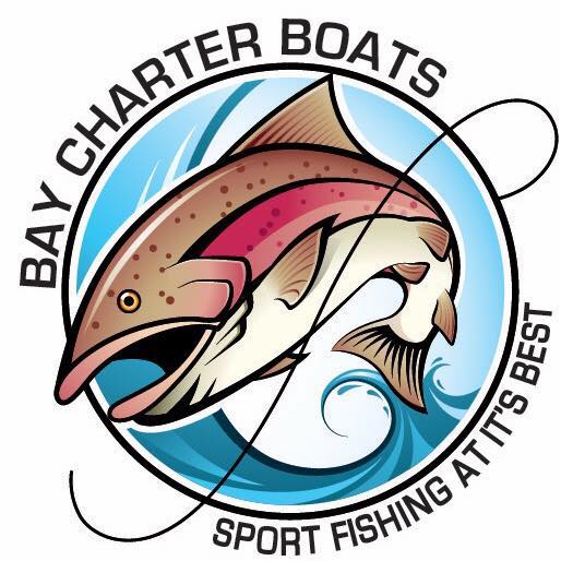 Bay Charter Boats